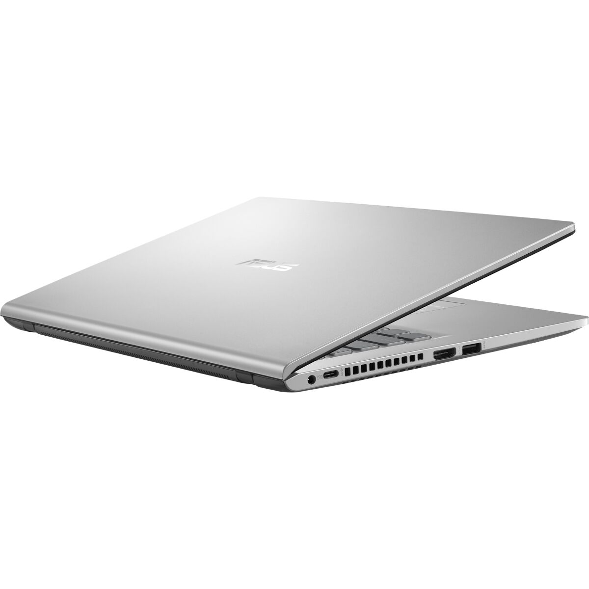 ASUS 415JA-EK395T 90NB0ST1-M06230 image gallery 10