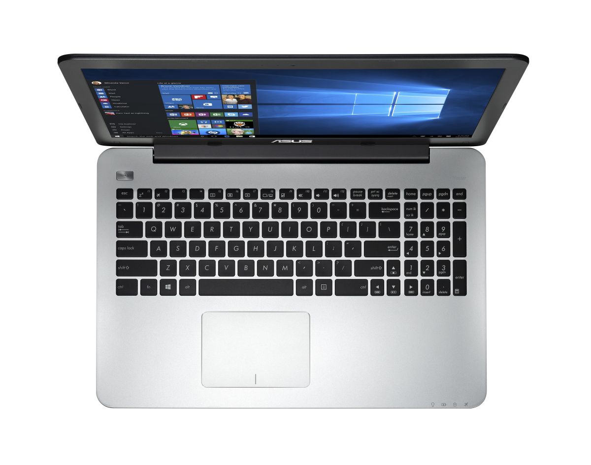 Asus intel core. Ноутбук ASUS x555ln. K555ld-xo608h. Ноутбук ASUS k555li-xo063d. Ноутбук ASUS x555ln, Intel Core i3 4030u 1.9 ГГЦ/4.