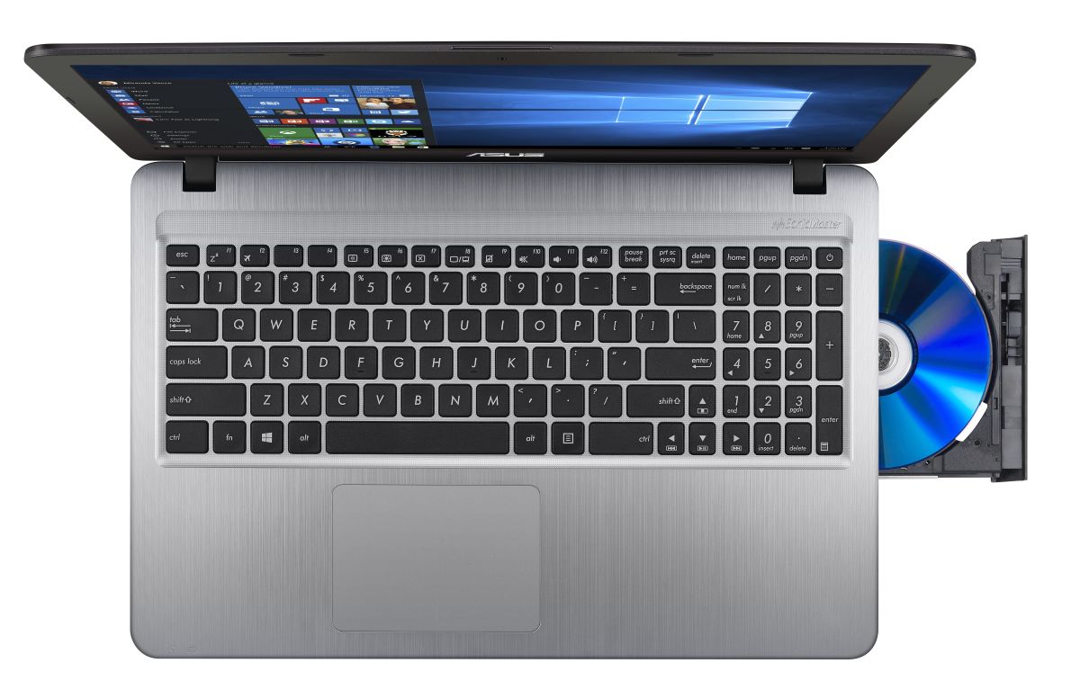Asus k540u аккумулятор Asus k540u аккумулятор