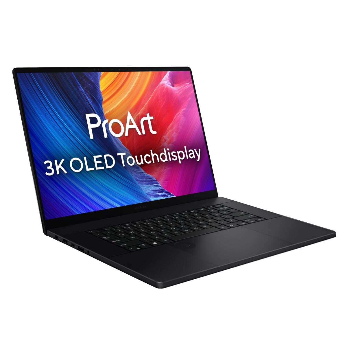 ASUS ProArt P16 H7606WM-RJ050W 90NB15L1-M00340 image gallery 2