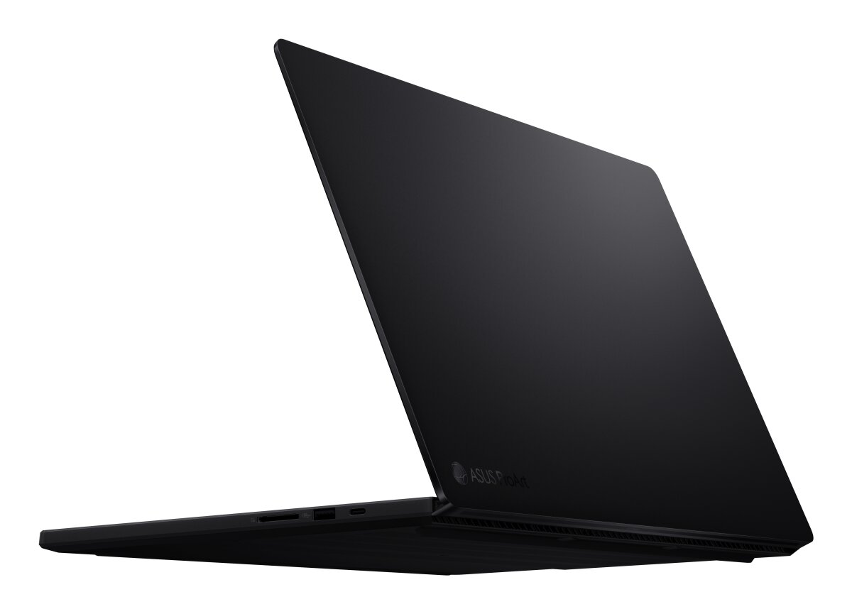 ASUS ProArt P16 H7606WM-RJ050W 90NB15L1-M00340 image gallery 5