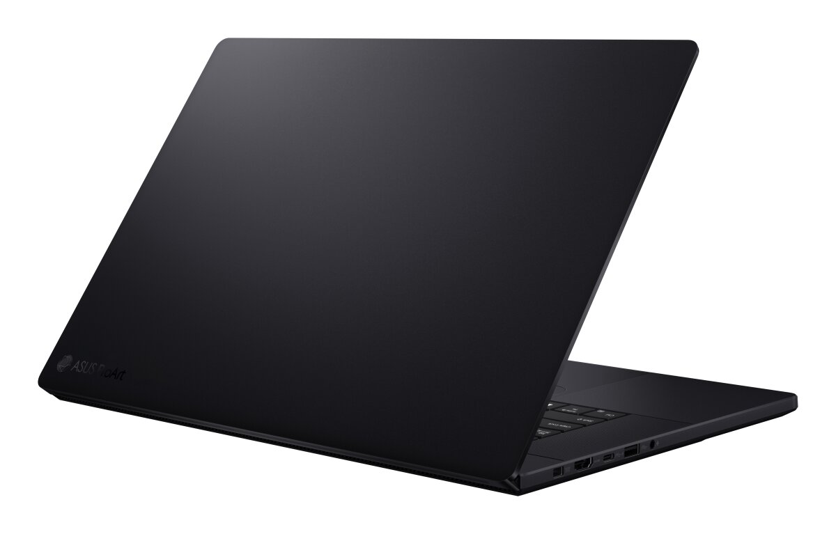 ASUS ProArt P16 H7606WR-DICSE124X 90NB17D1-M001Y0 image gallery 7