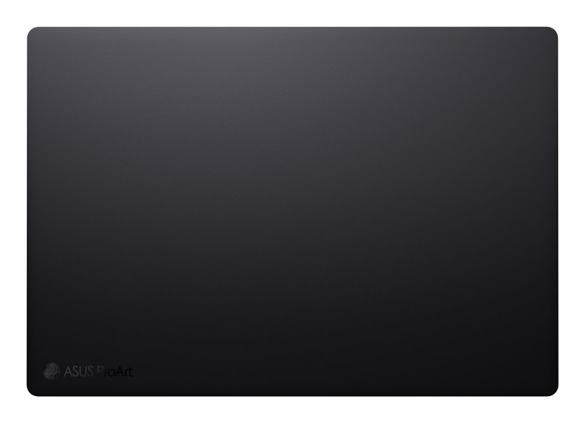 ASUS ProArt P16 H7606WR-DICSE124X 90NB17D1-M001Y0 image gallery 8