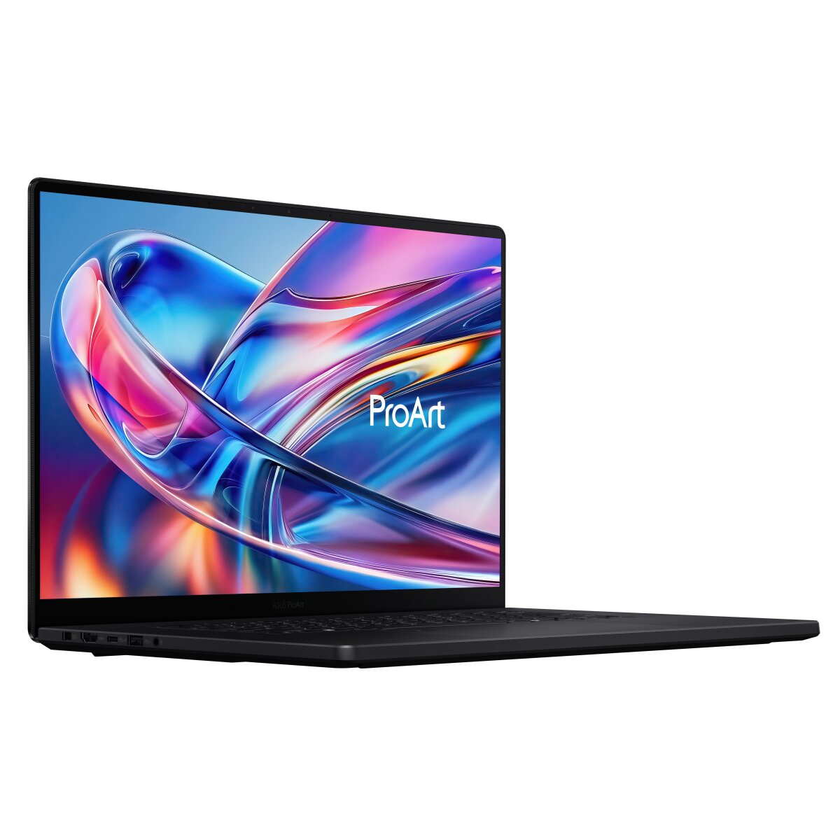 ASUS ProArt P16 H7606WX-SE024W Copilot PC 90NB17E1-M001B0 image gallery 6