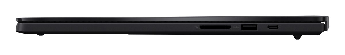 ASUS ProArt P16 H7606WX-SE003X 90NB17E1-M002P0 image gallery 3