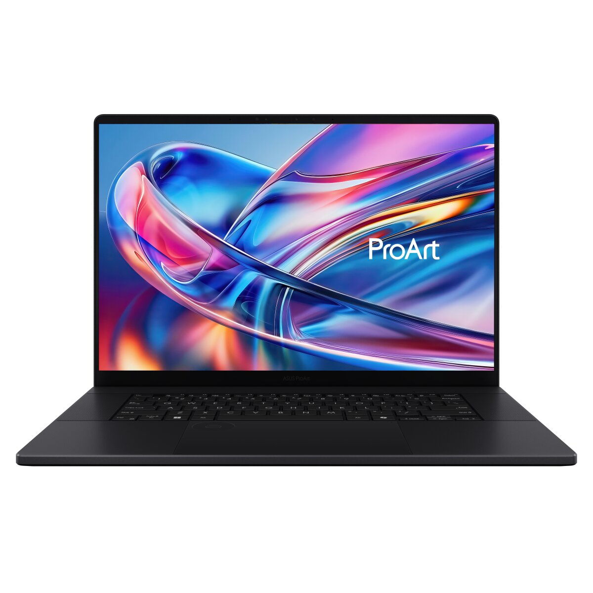 ASUS ProArt P16 H7606WX-SE024W Copilot PC 90NB17E1-M001B0 image gallery 2