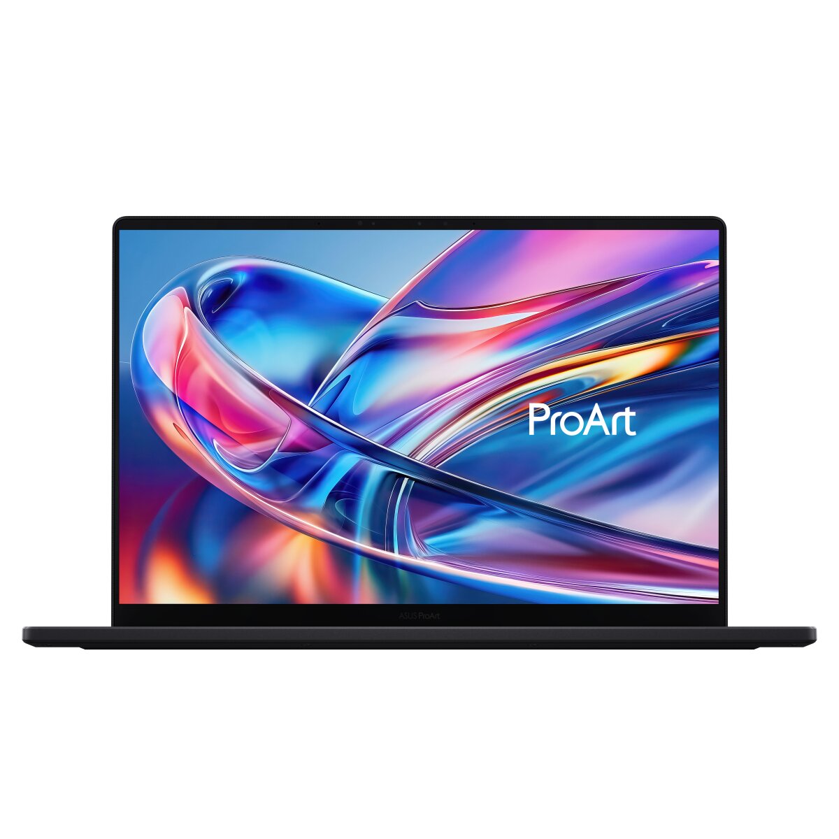 ASUS ProArt P16 H7606WX-SE024W Copilot PC 90NB17E1-M001B0 image gallery 3