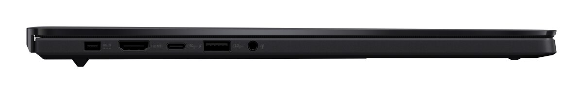 ASUS ProArt P16 H7606WX-SE011X 90NB17E1-M001Y0 image gallery 8