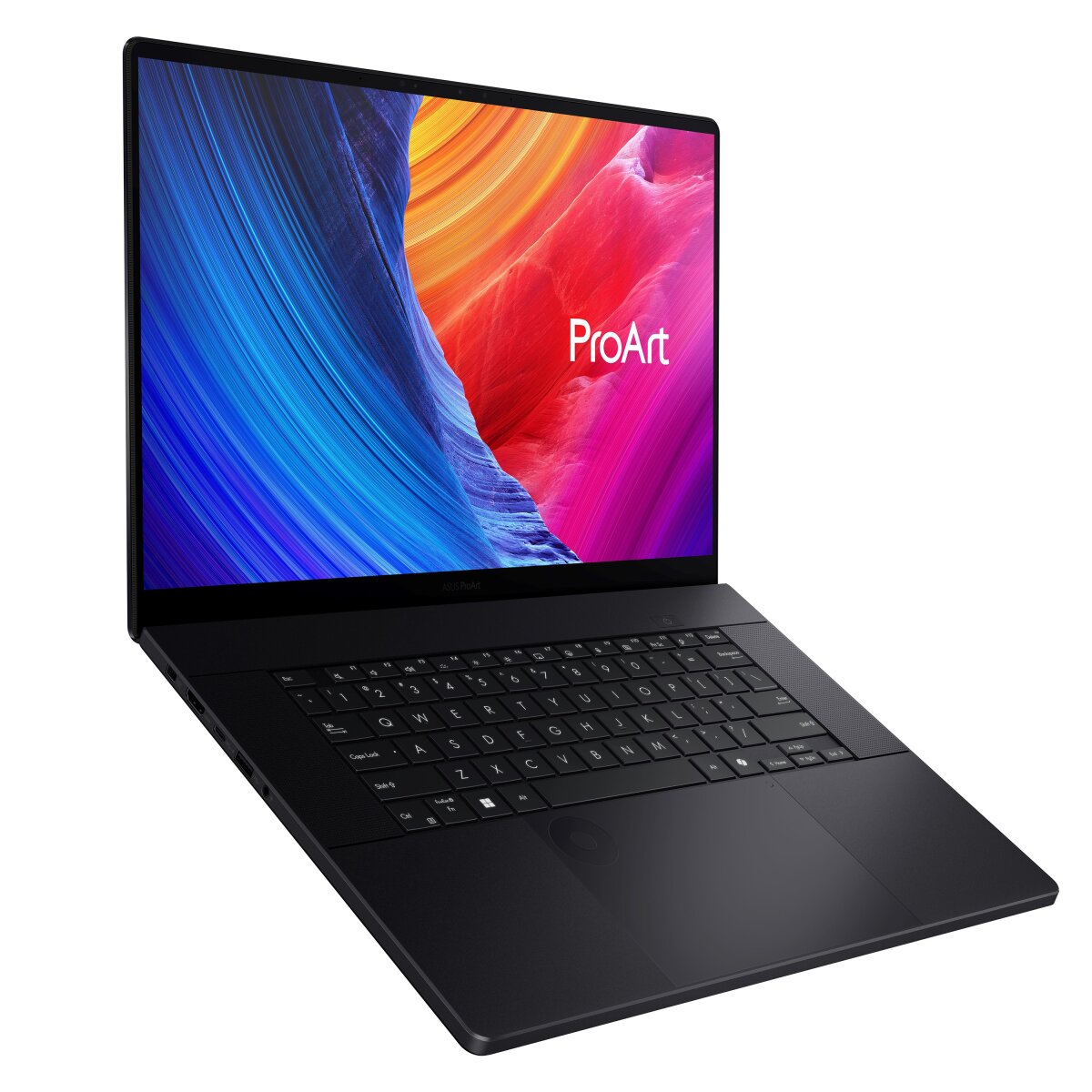 ASUS ProArt P16 H7606WI-ME045W 90NB1421-M006B0 image gallery 1