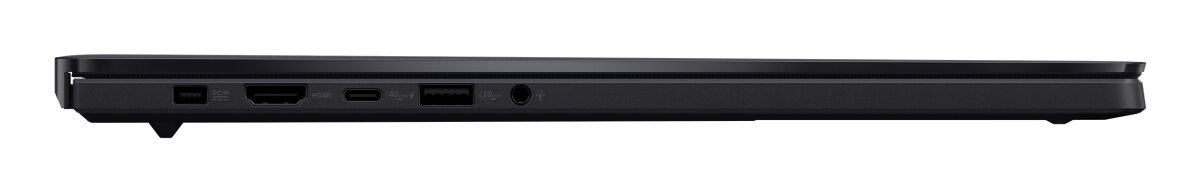 ASUS ProArt P16 H7606WP 90NB15K1-M008H0 image gallery 6