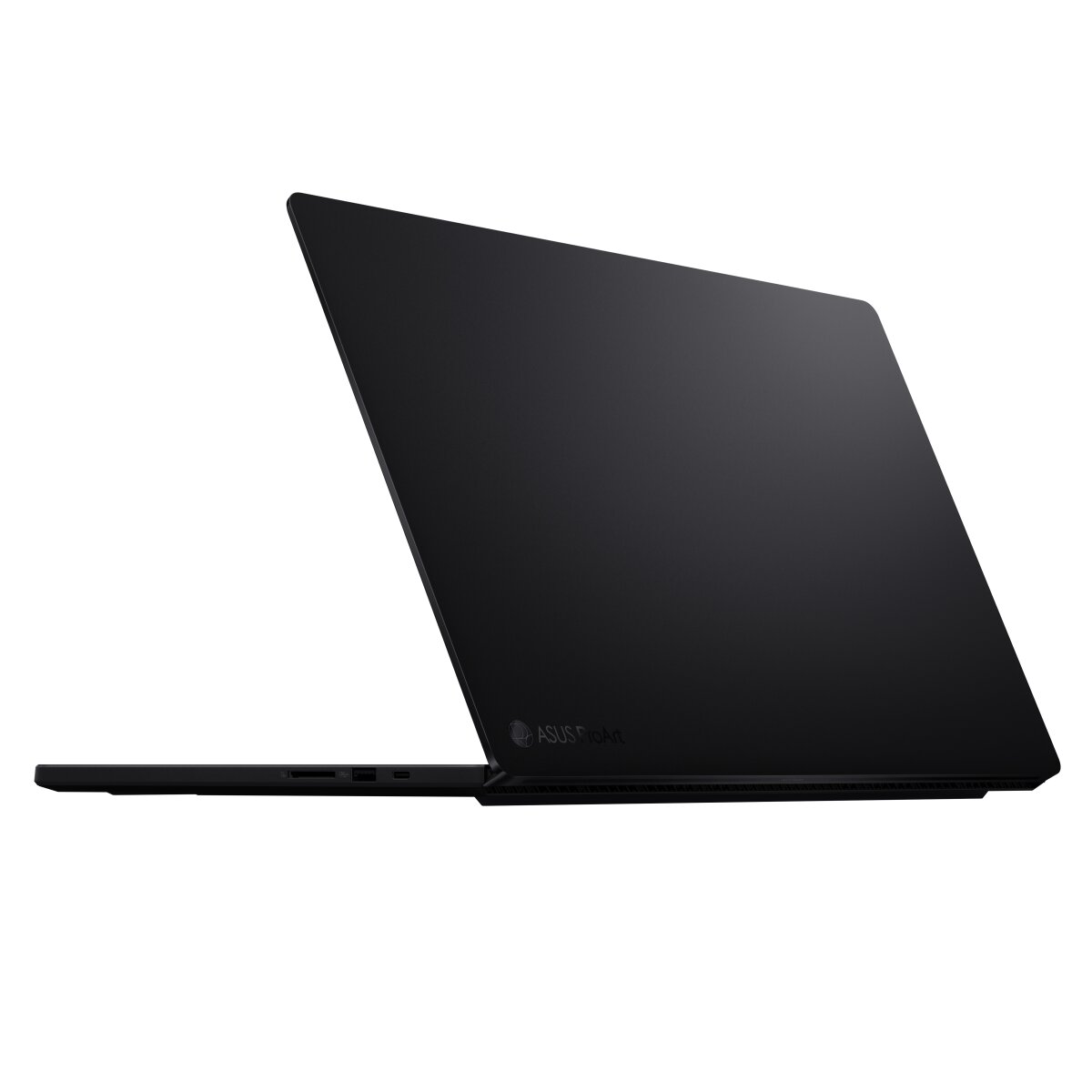 ASUS ProArt P16 H7606WP-RJ084X Copilot PC 90NB15K1-M00A30 image gallery 4