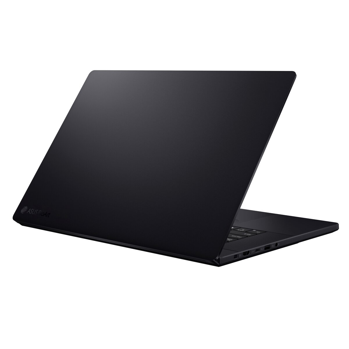ASUS ProArt P16 H7606WI-ME045W 90NB1421-M006B0 image gallery 5