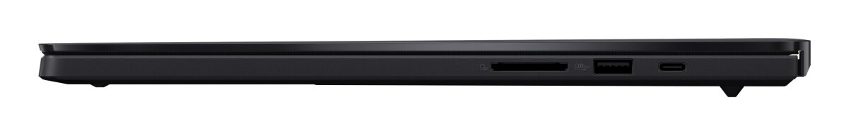 ASUS ProArt P16 H7606WP 90NB15K1-M008H0 image gallery 7