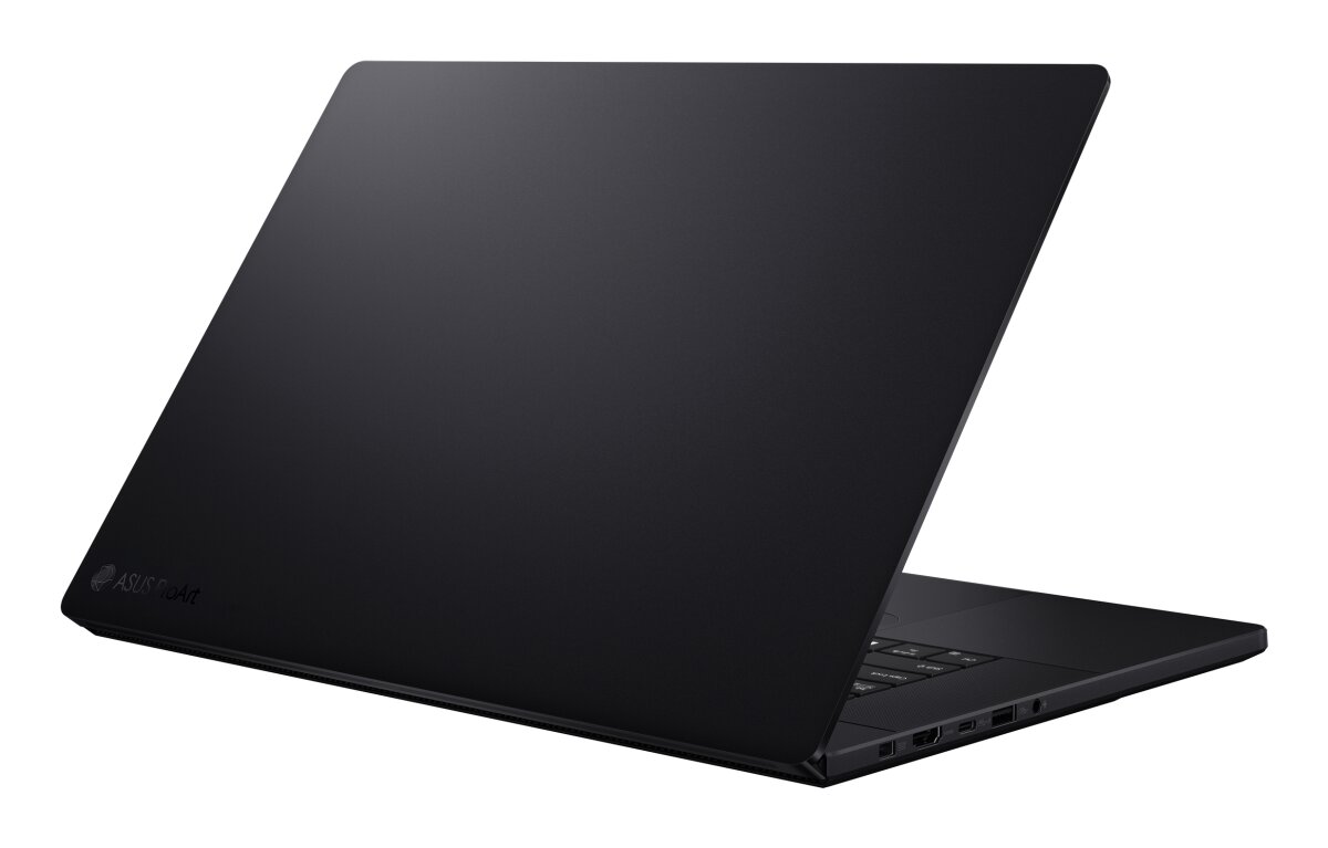 ASUS ProArt P16 H7606WP 90NB15K1-M008H0 image gallery 4