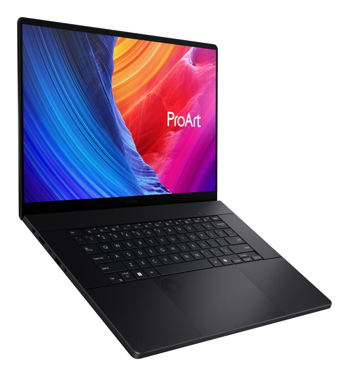 ASUS ProArt P16 H7606WP-SC102X 90NB15K1-M00900 image gallery 1