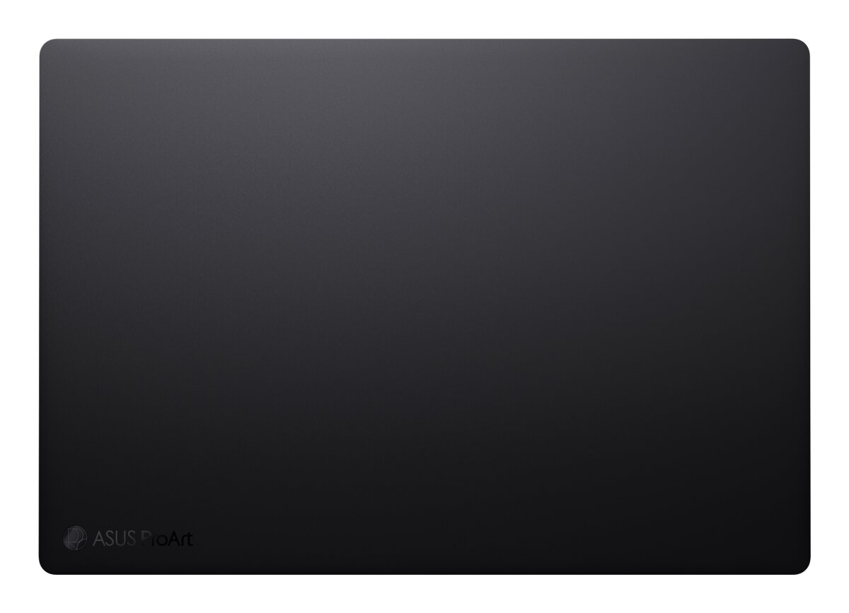 ASUS ProArt P16 H7606WP 90NB15K1-M008H0 image gallery 5