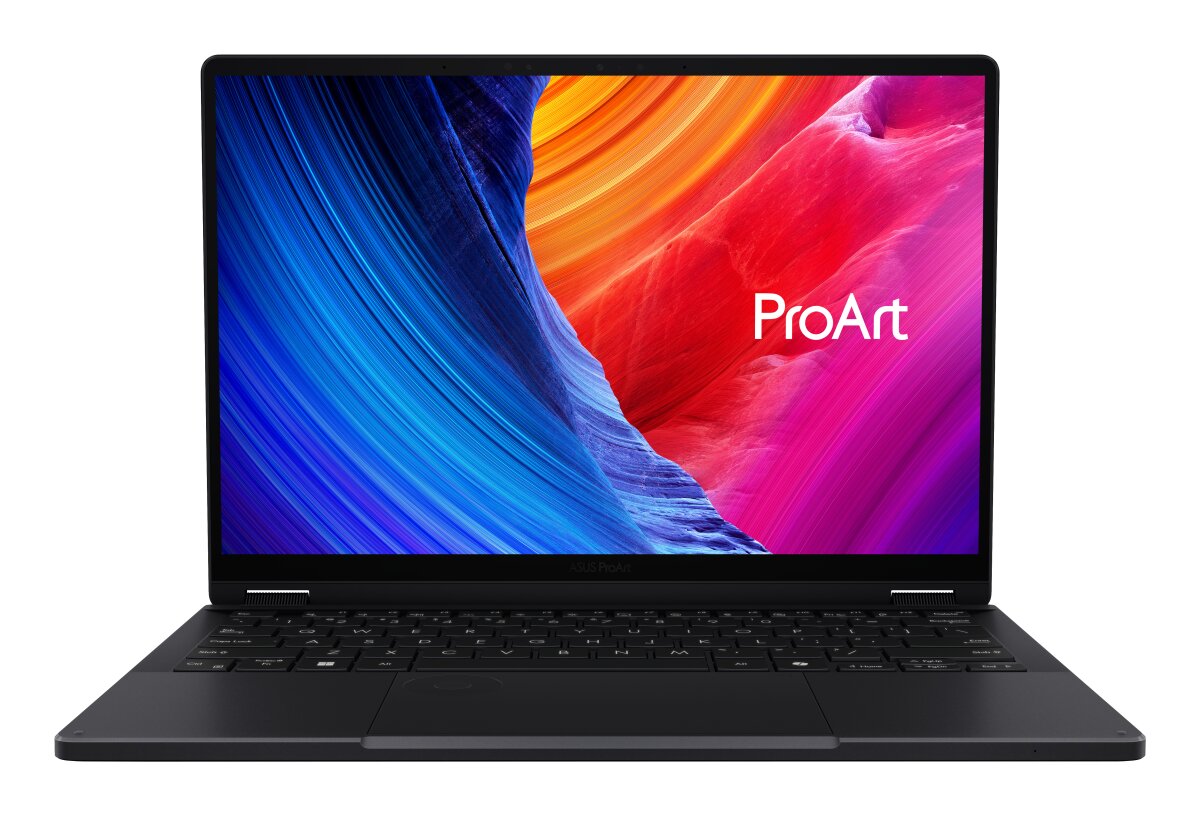 ASUS ProArt PX13 HN7306EA-DICLX069X 90NB17X1-M00530 image gallery 1