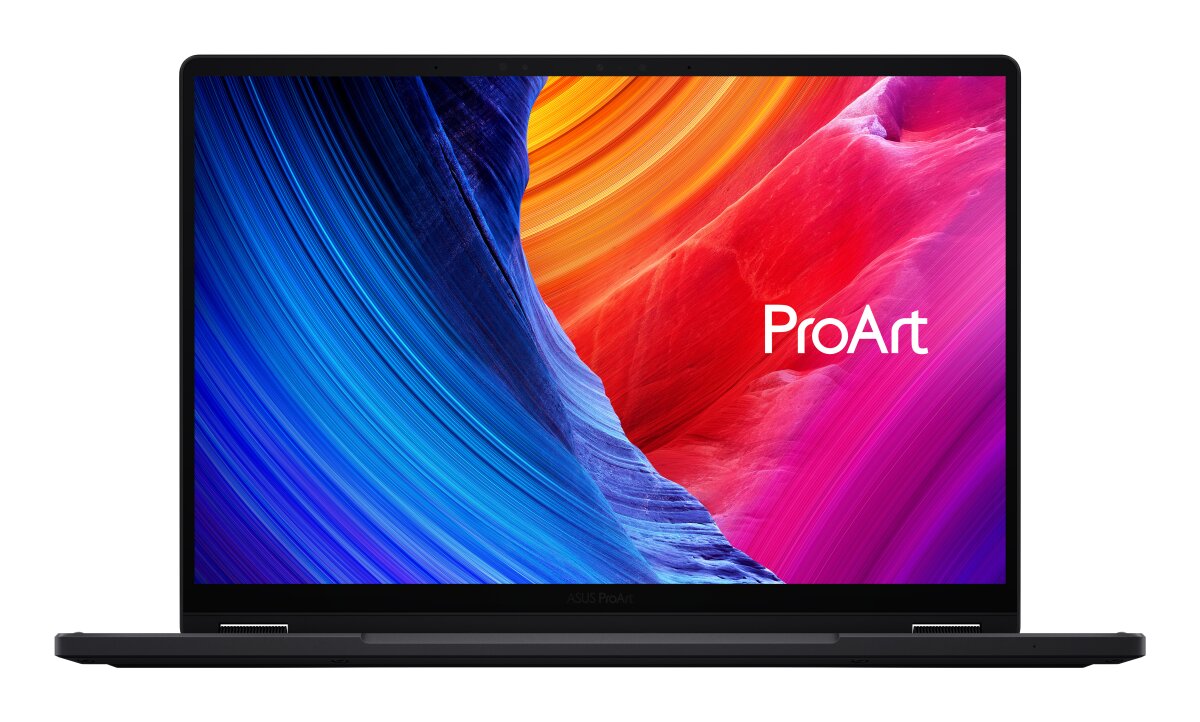 ASUS ProArt PX13 HN7306EA-DICLX069X 90NB17X1-M00530 image gallery 2