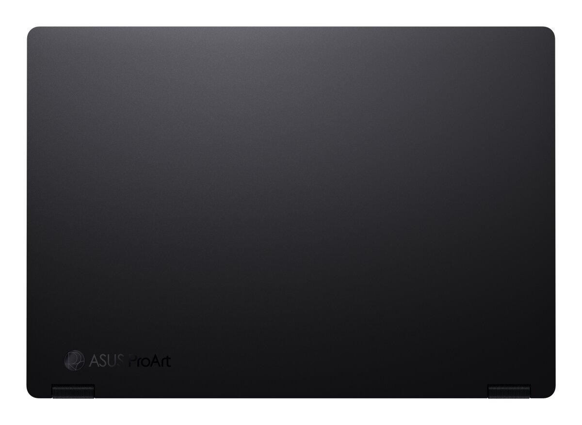 ASUS ProArt PX13 HN7306EA-DICLX069X 90NB17X1-M00530 image gallery 9