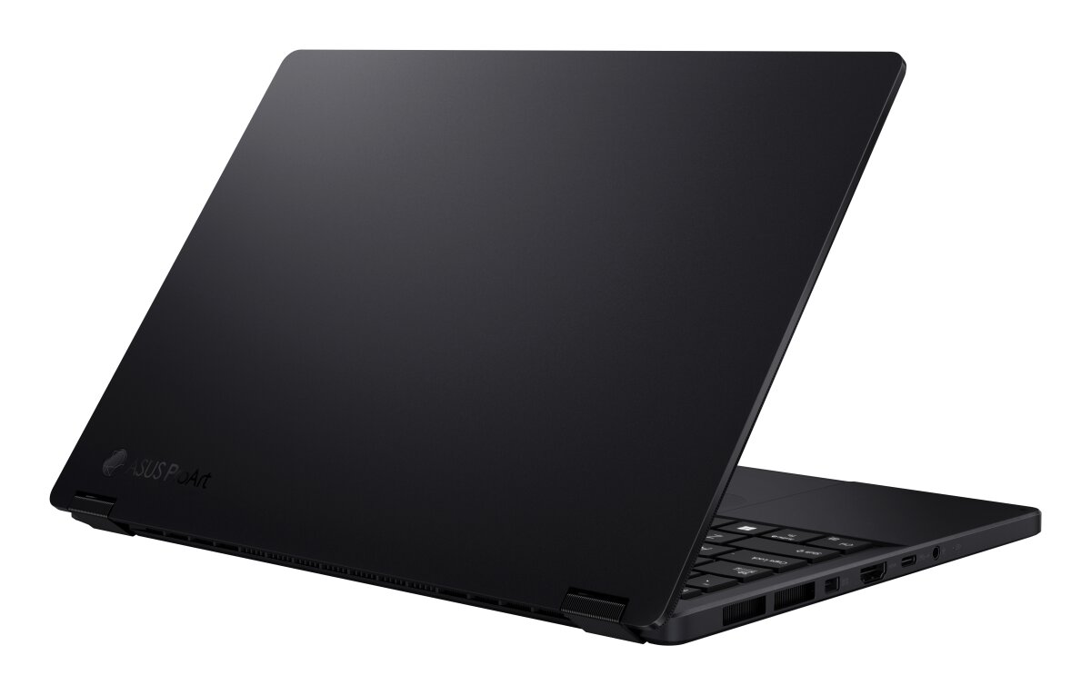 ASUS ProArt PX13 HN7306EA-DICLX069X 90NB17X1-M00530 image gallery 8