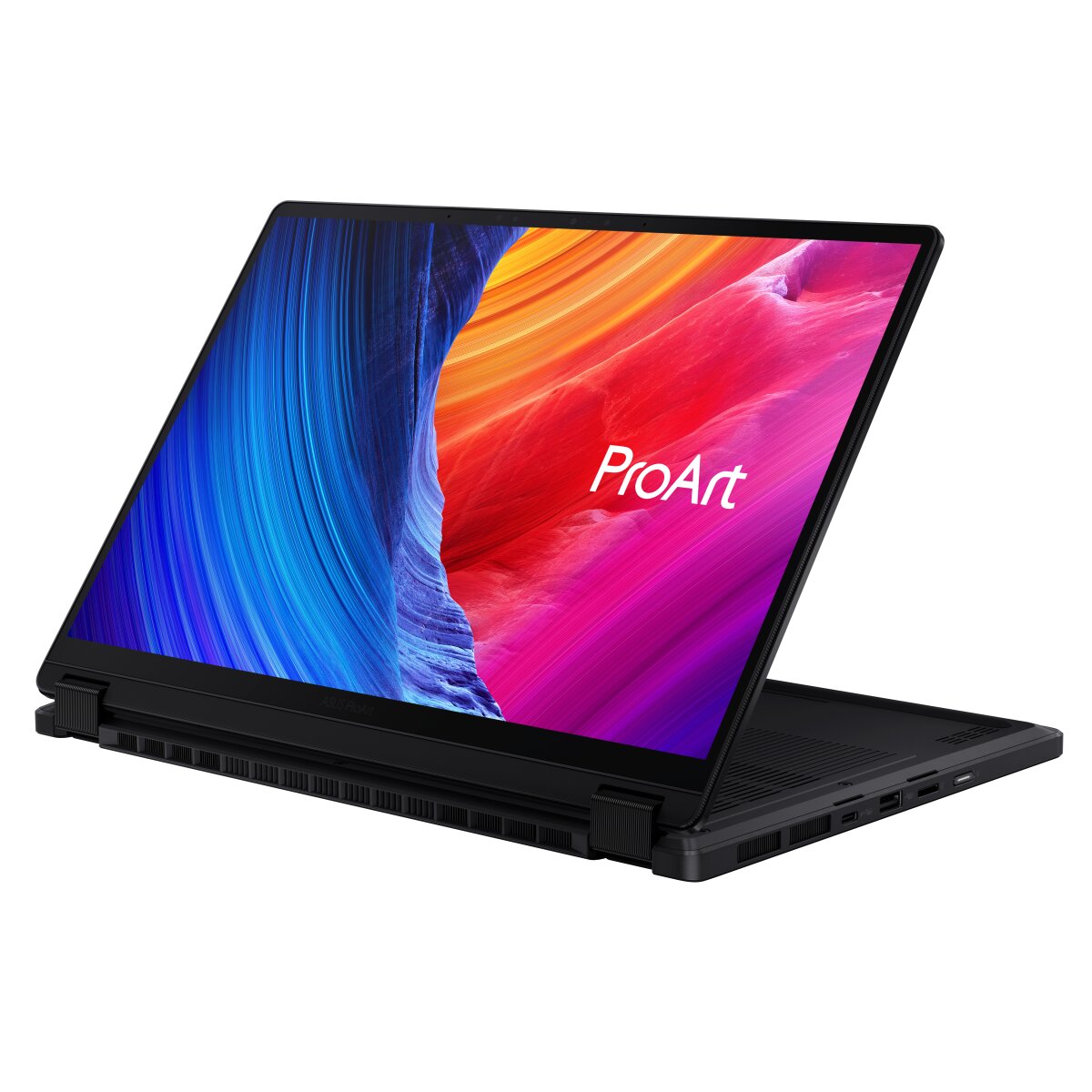 ASUS ProArt PX13 HN7306WV-LX017WS 90NB14L1-M00130 image gallery 6