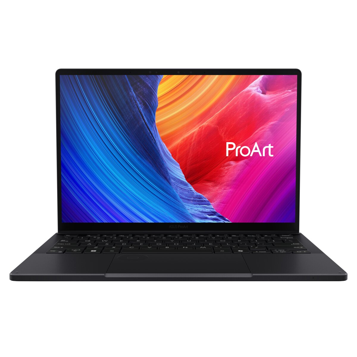 ASUS ProArt PX13 HN7306WU-LX017W Copilot PC 90NB14M1-M000L0 image gallery 2