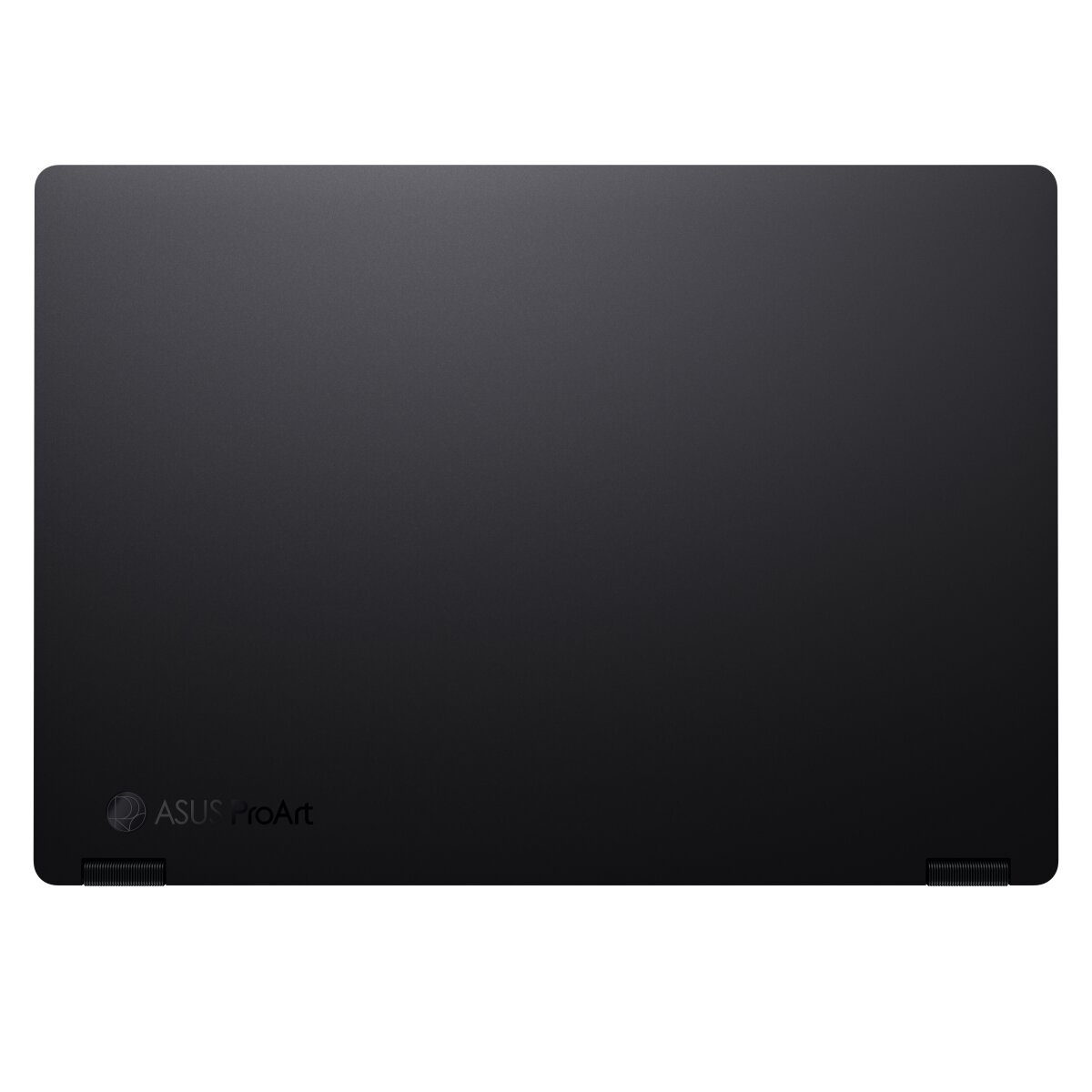 ASUS ProArt PX13 HN7306WU-LX001X 90NB14M1-M000T0 image gallery 6