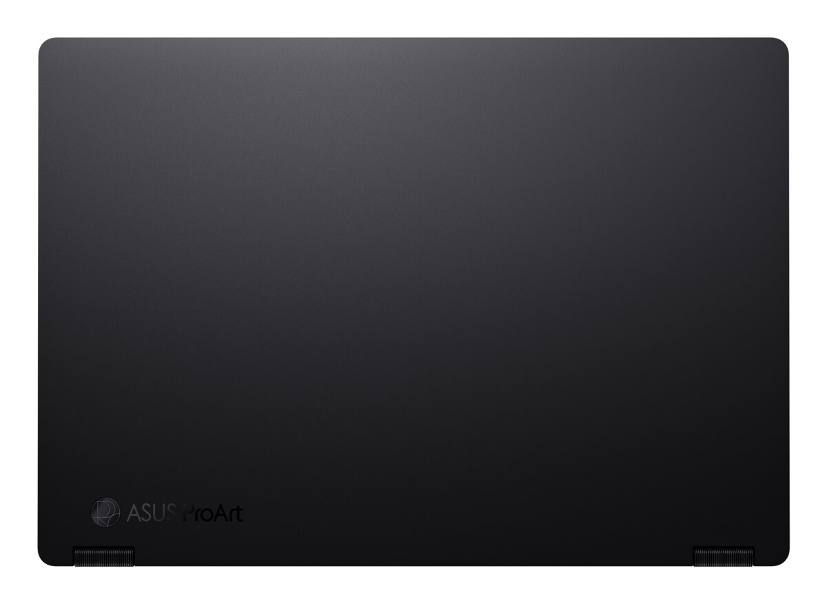 ASUS ProArt PX13 HN7306WV-LX035WS 90NB14L1-M002K0 image gallery 8