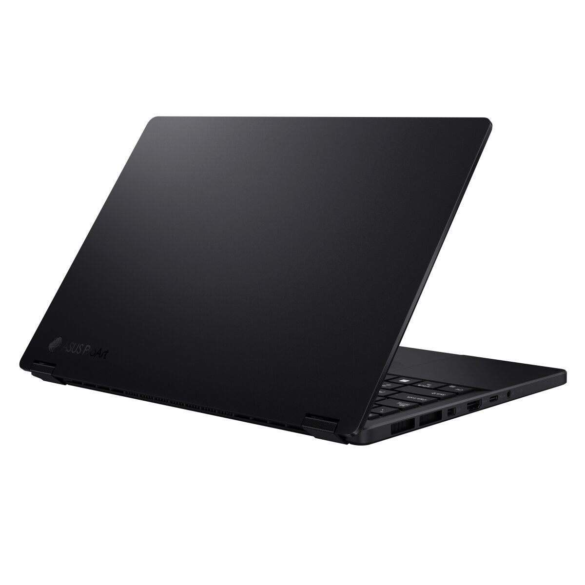 ASUS ProArt PX13 HN7306WU-LX001X 90NB14M1-M000T0 image gallery 5