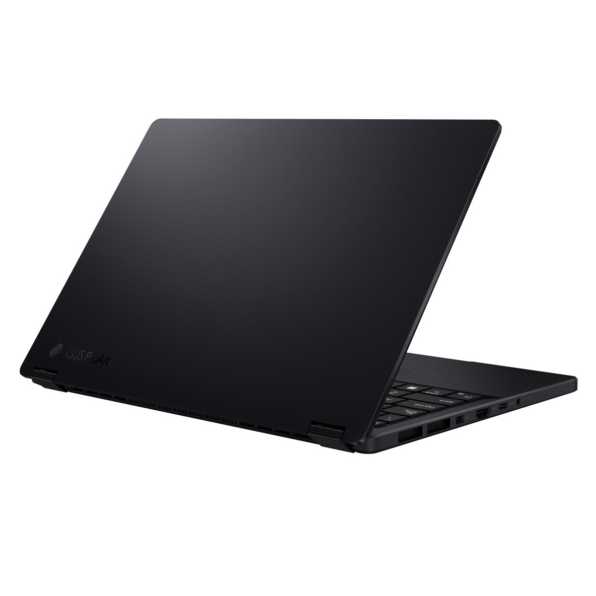 ASUS ProArt PX13 HN7306WI-LX017W 90NB14K1-M000U0 image gallery 5