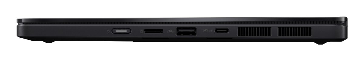 ASUS ProArt PX13 HN7306WU-LX012W 90NB14M1-M000E0 image gallery 9