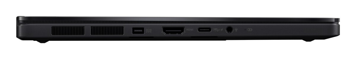 ASUS ProArt PX13 HN7306WU-LX012W 90NB14M1-M000E0 image gallery 8