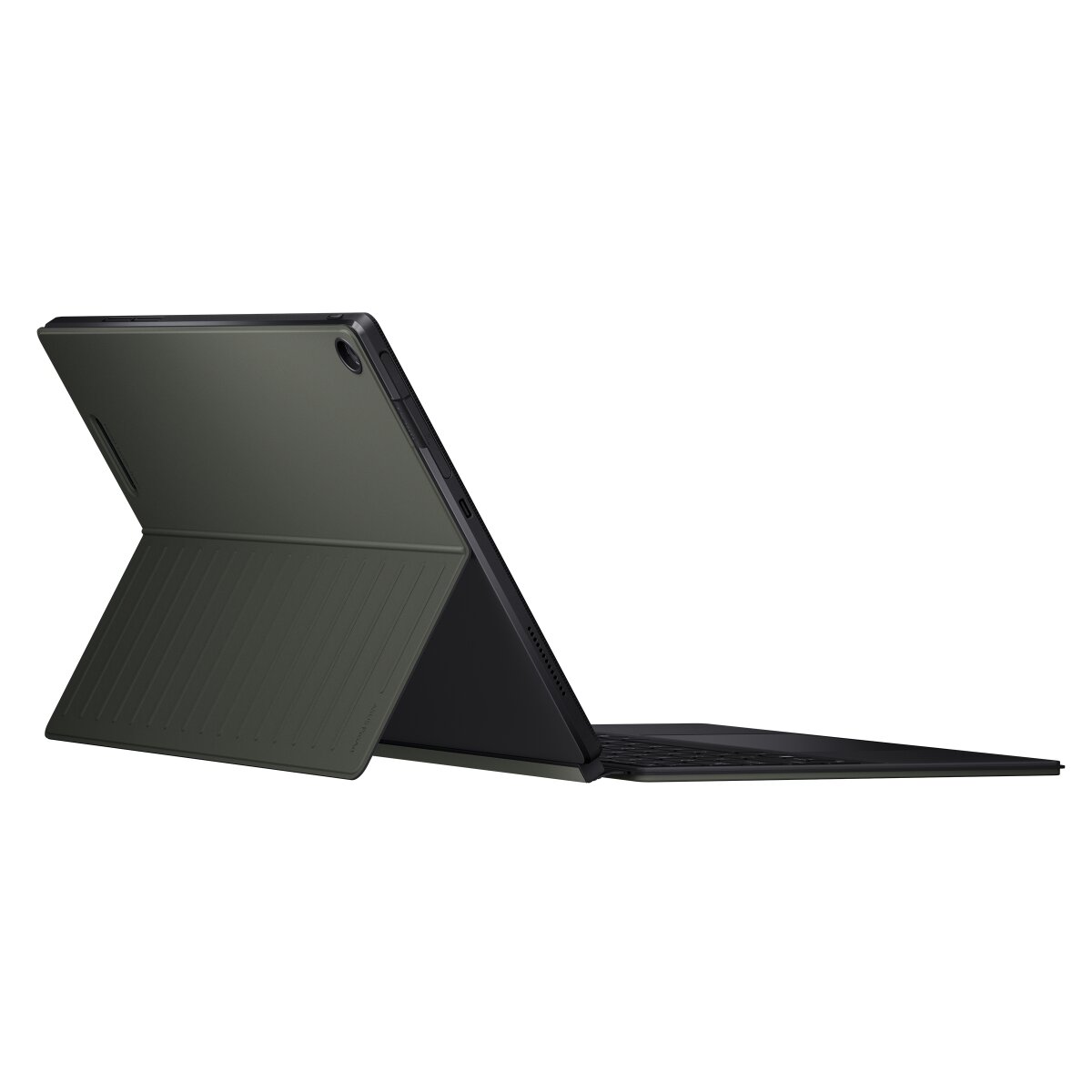 ASUS ProArt PZ13 HT5306QA-LX004W Copilot PC 90NB1441-M000V0 image gallery 9