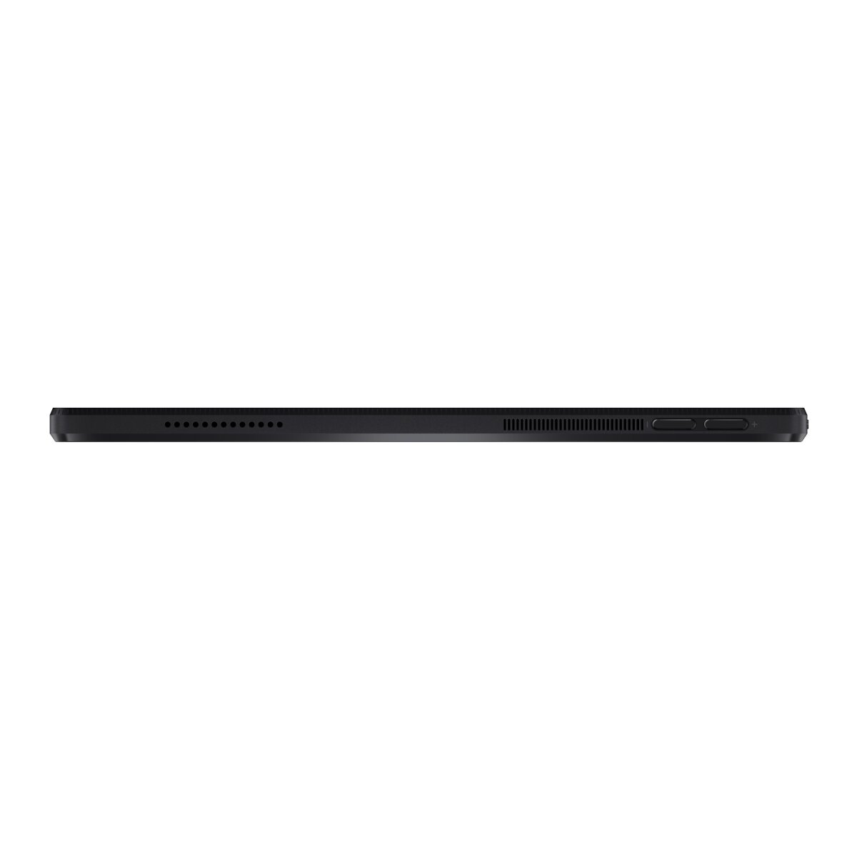 ASUS ProArt PZ13 HT5306QA-LX005W 90NB1441-M000S0 image gallery 8