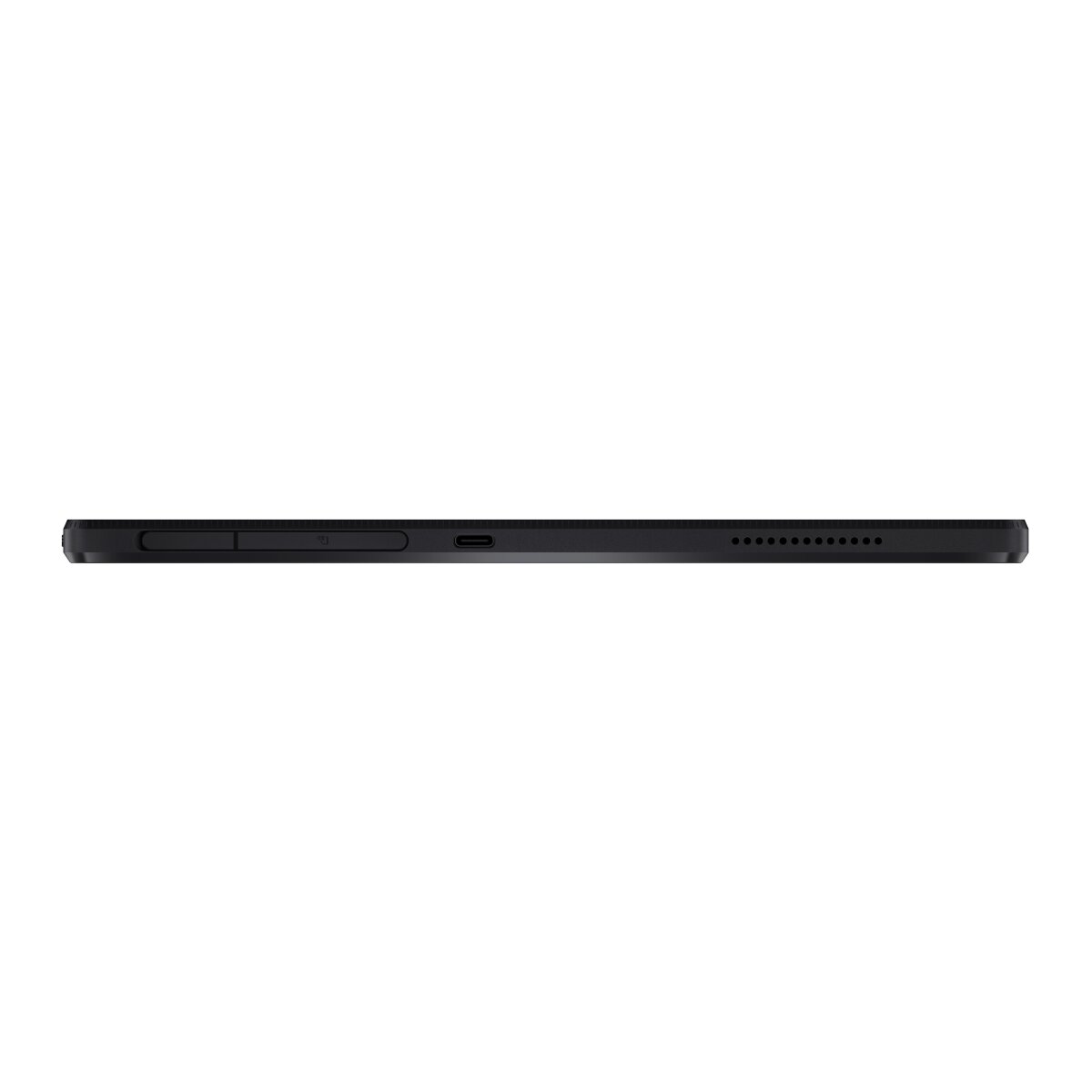 ASUS ProArt PZ13 HT5306QA-LX005W 90NB1441-M000S0 image gallery 9