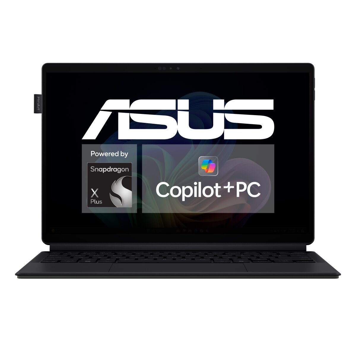 ASUS ProArt PZ13 HT5306QA-LX004W 90NB1441-M000Z0 image gallery 6
