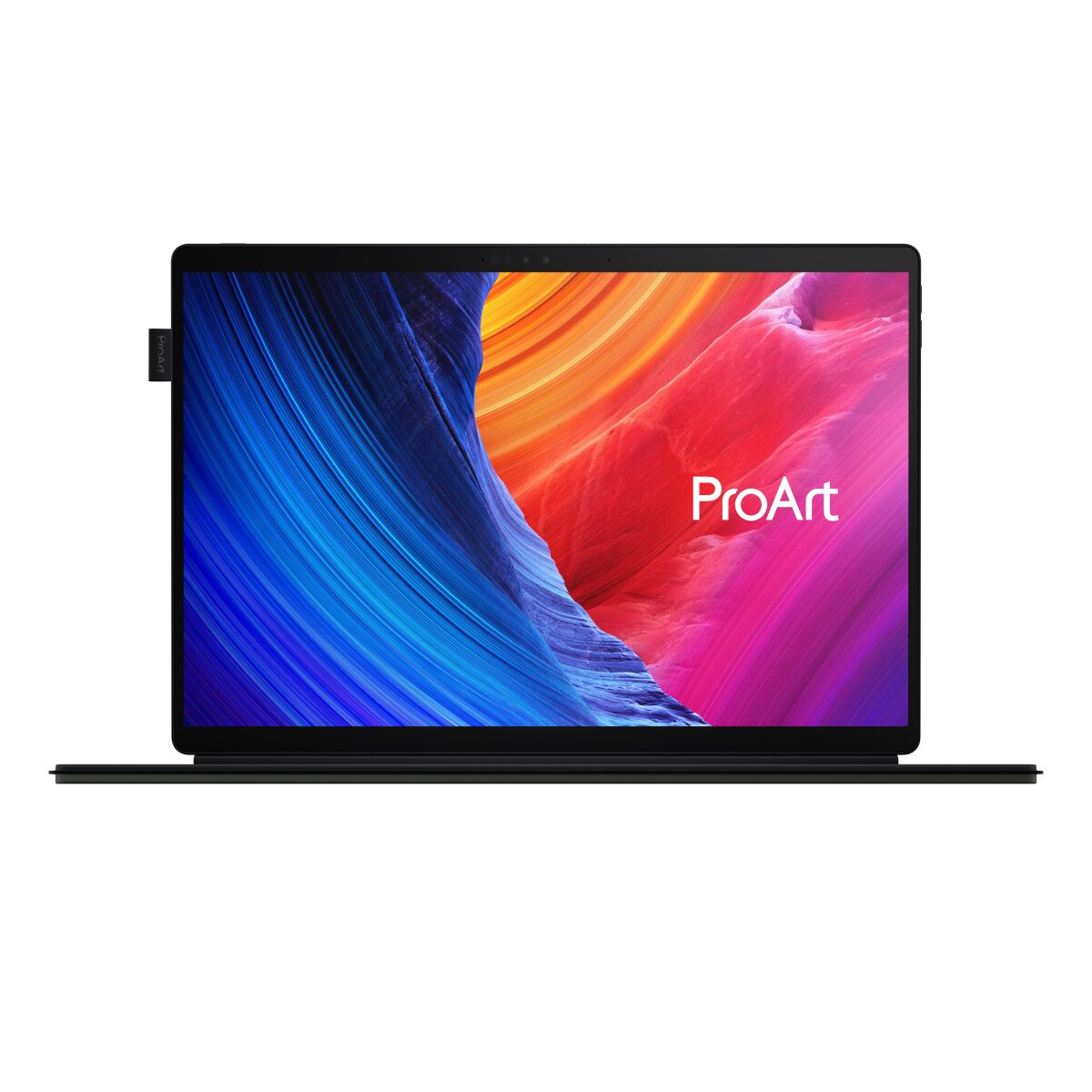 ASUS ProArt PZ13 HT5306QA-DRLX004W 90NB1441-M000M0 image gallery 3