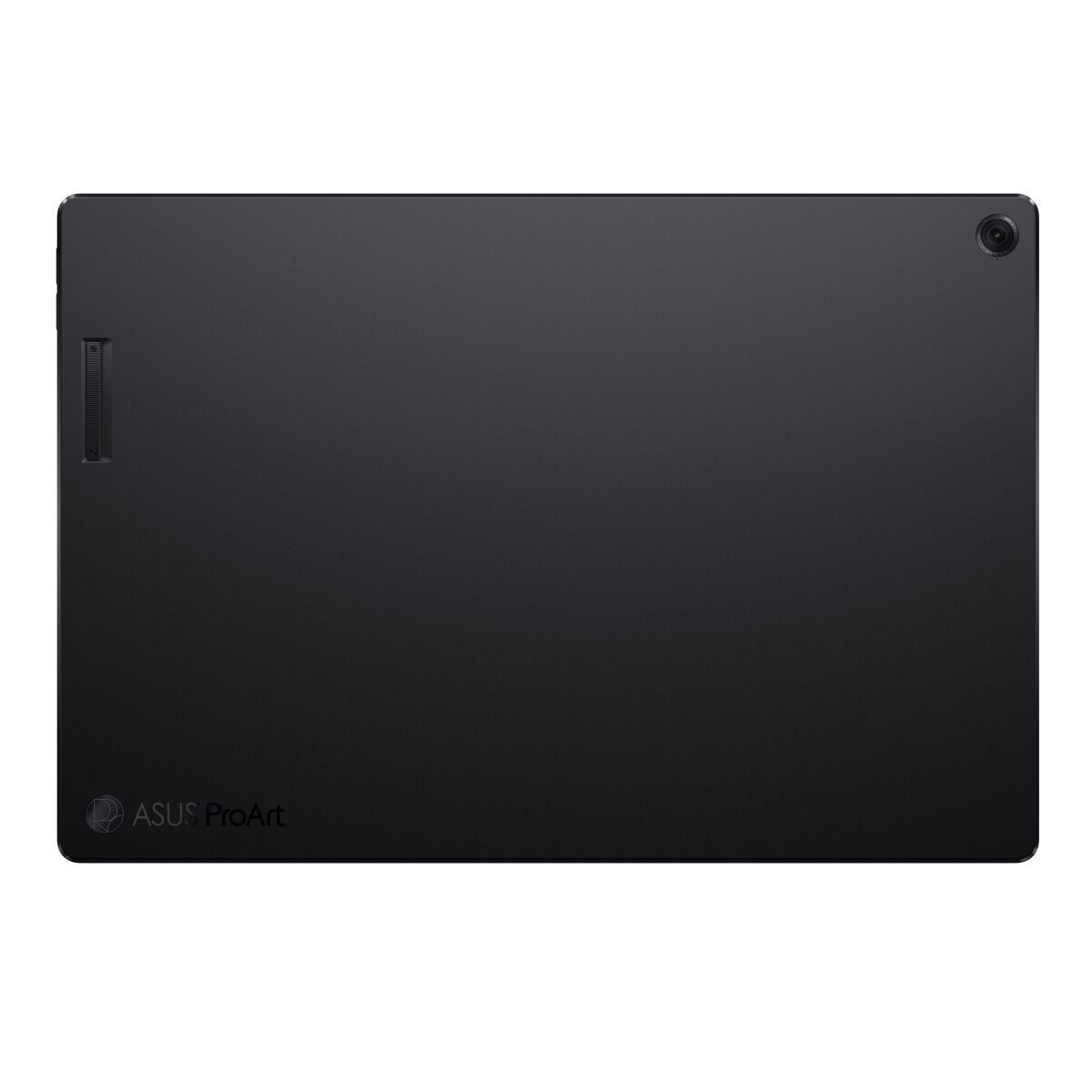 ASUS ProArt PZ13 HT5306QA-DRLX004W 90NB1441-M000M0 image gallery 8