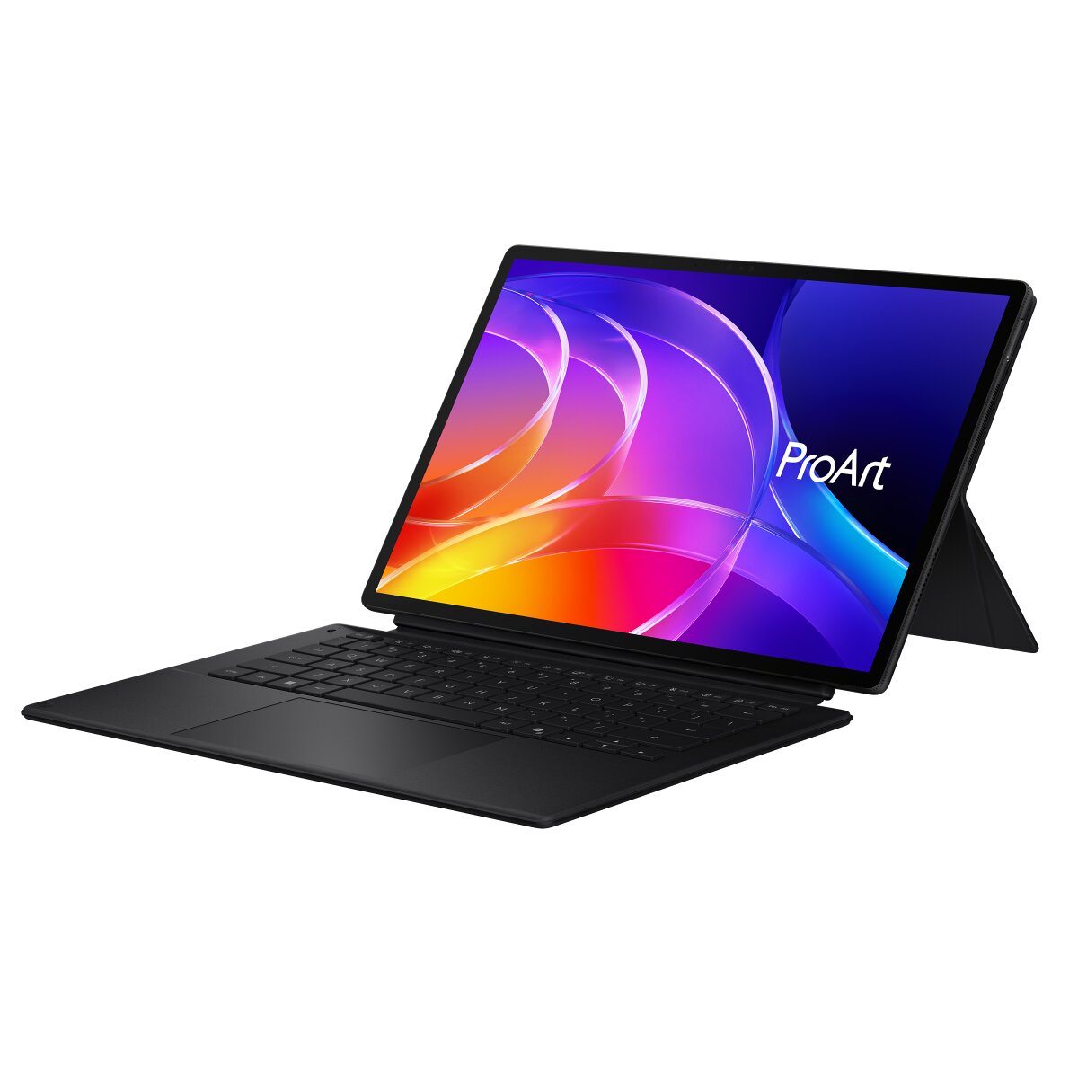 ASUS ProArt PZ14 HT7407NA-SN042W 90NB1861-M002N0 image gallery 7