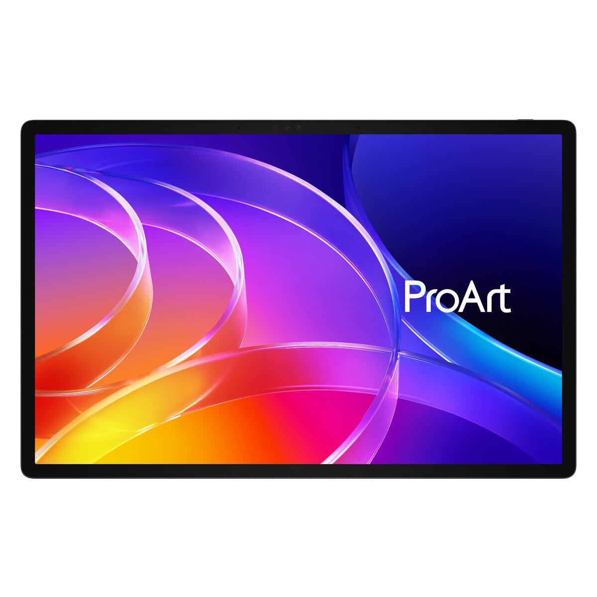ASUS ProArt PZ14 HT7407NA-SN042W 90NB1861-M002N0 image gallery 3