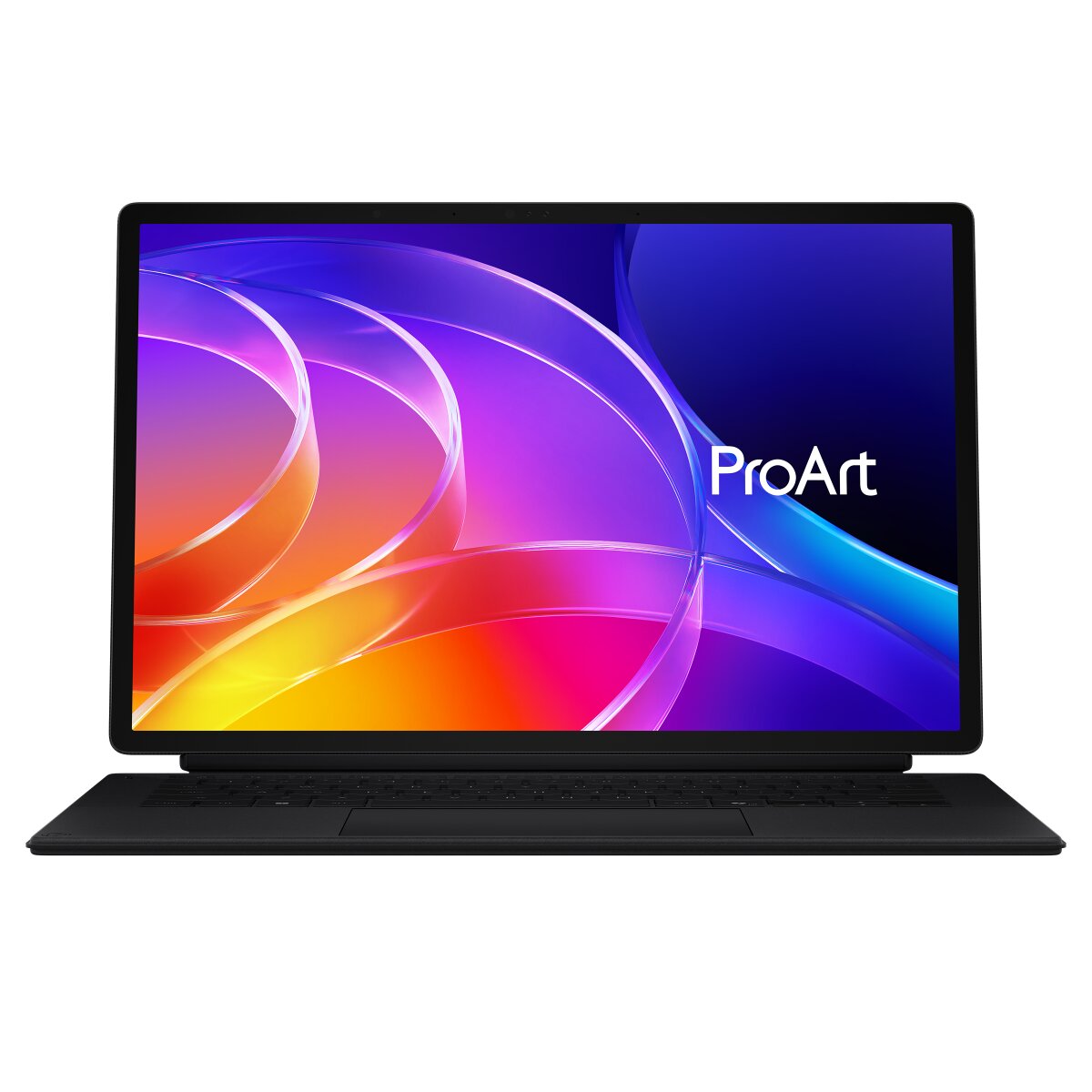 ASUS ProArt PZ14 HT7407NA-SN042W 90NB1861-M002N0 image gallery 4