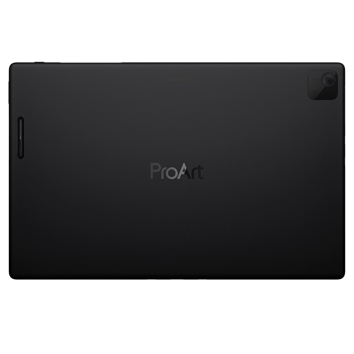 ASUS ProArt PZ14 HT7407NA-SN042W 90NB1861-M002N0 image gallery 9