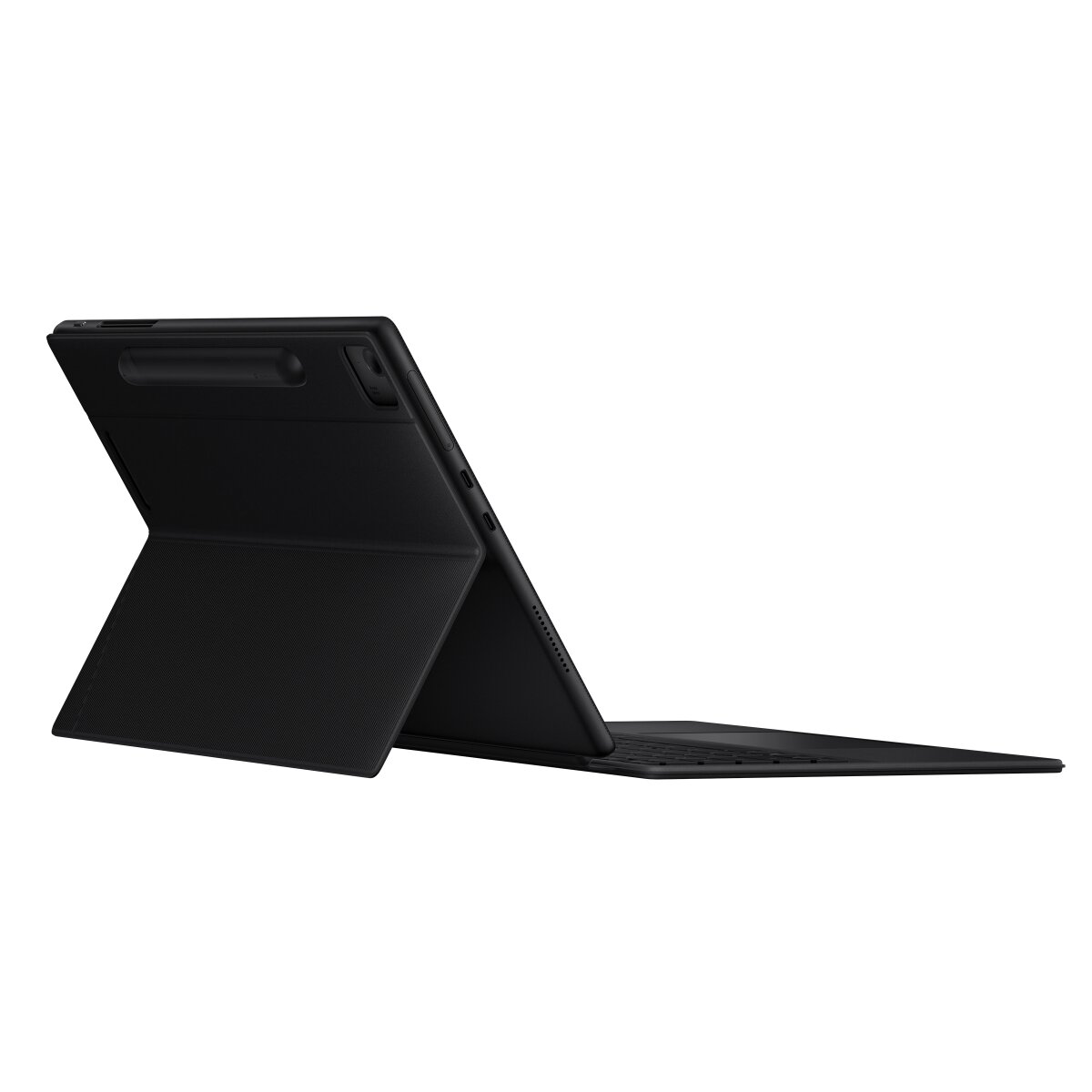 ASUS ProArt PZ14 HT7407NA-SN042W 90NB1861-M002N0 image gallery 8