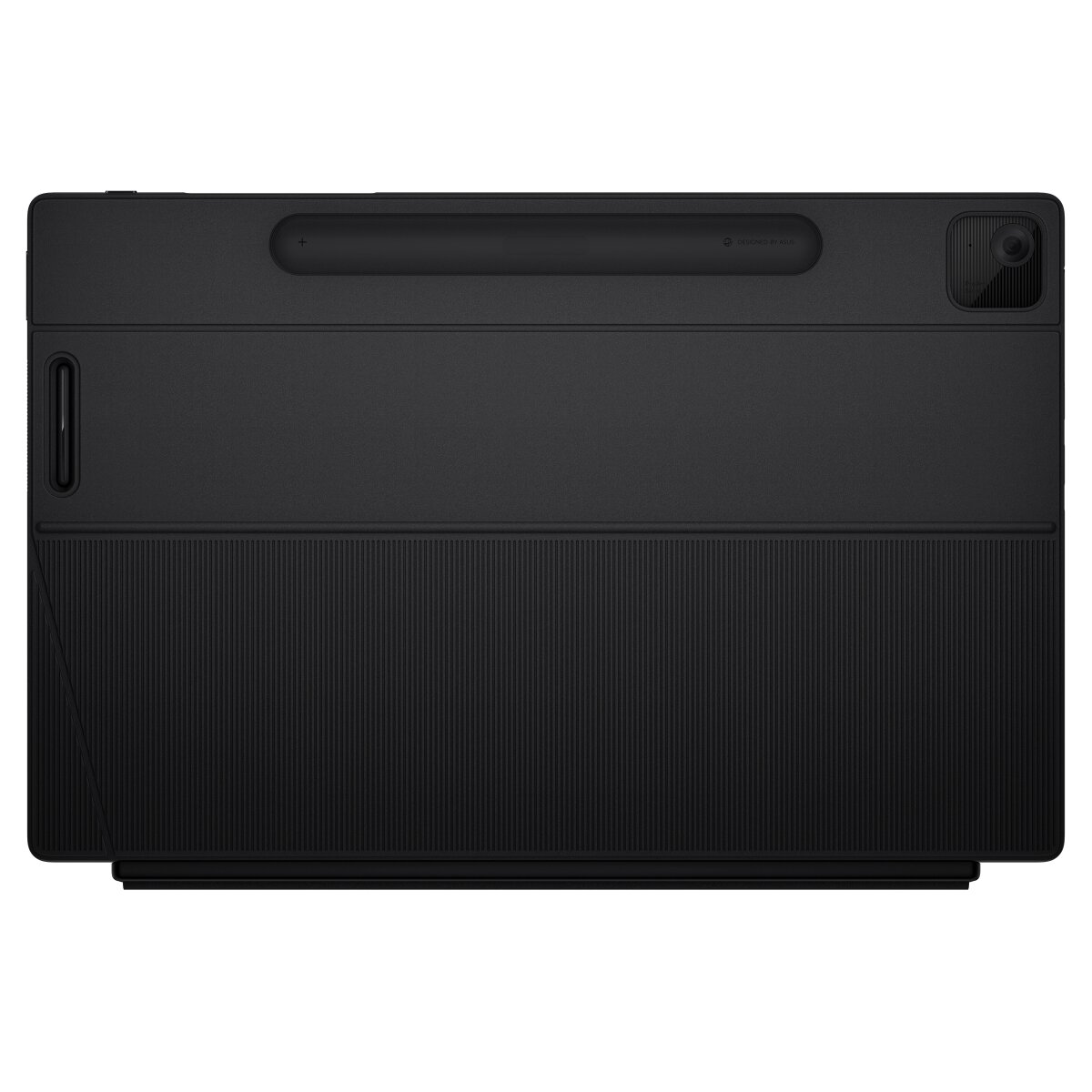 ASUS ProArt PZ14 HT7407NA-SN042W 90NB1861-M002N0 image gallery 2