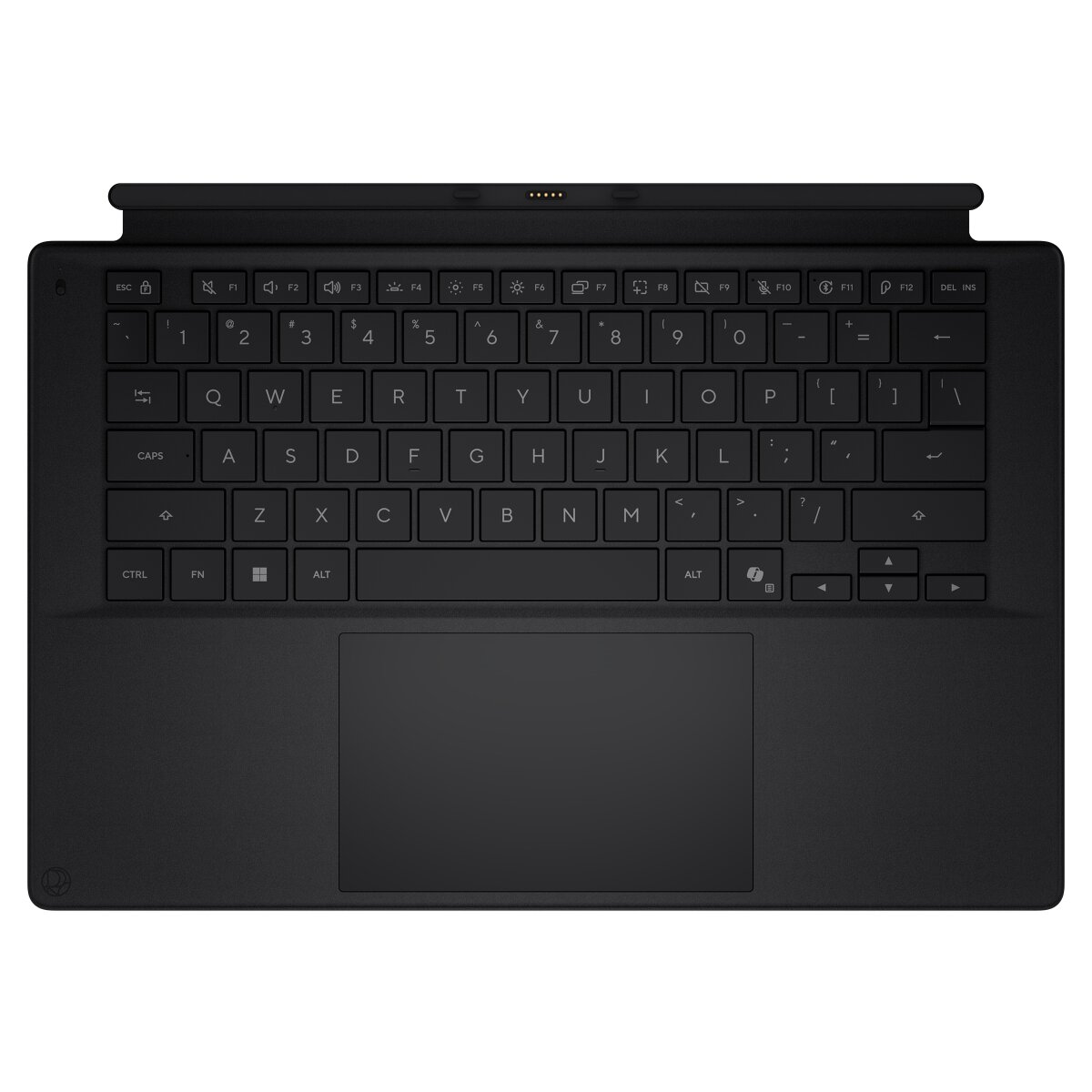 ASUS ProArt PZ14 HT7407NA-SN042W 90NB1861-M002N0 image gallery 5