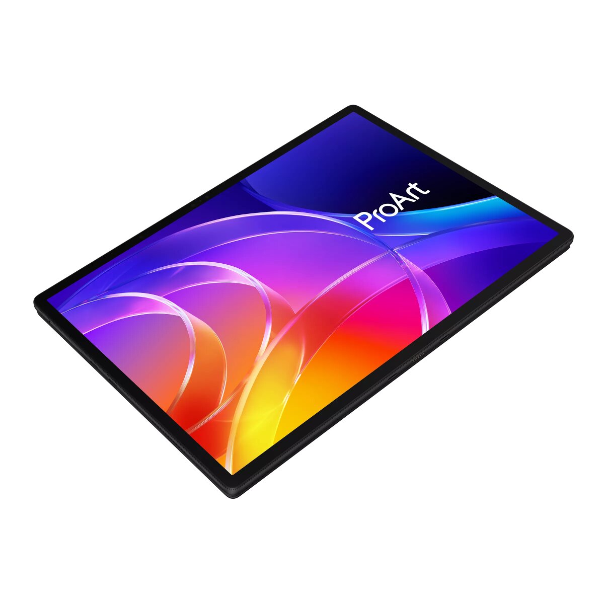 ASUS ProArt PZ14 HT7407NA-SN073W 90NB1861-M003M0 image gallery 5