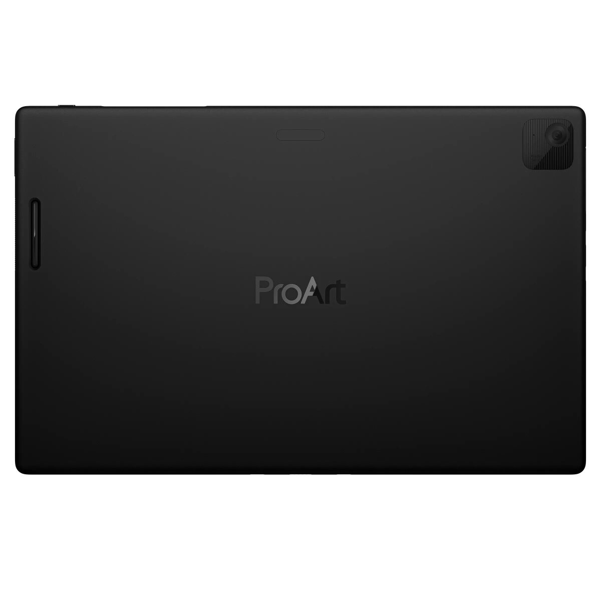 ASUS ProArt PZ14 HT7407NA-SN073W 90NB1861-M003M0 image gallery 6