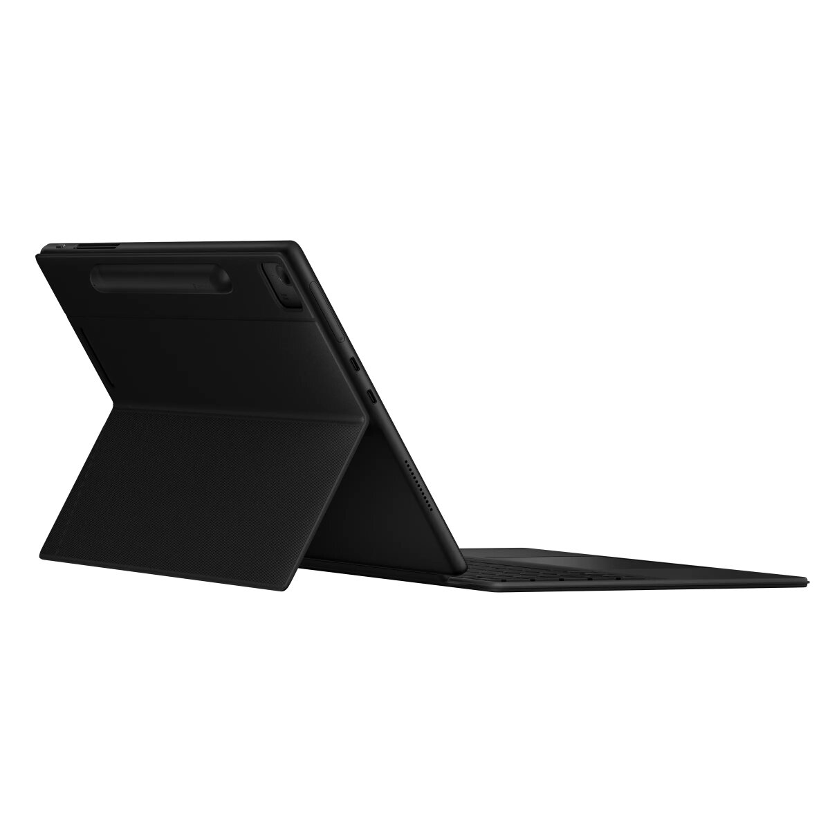 ASUS ProArt PZ14 HT7407NA-SN073W 90NB1861-M003M0 image gallery 7