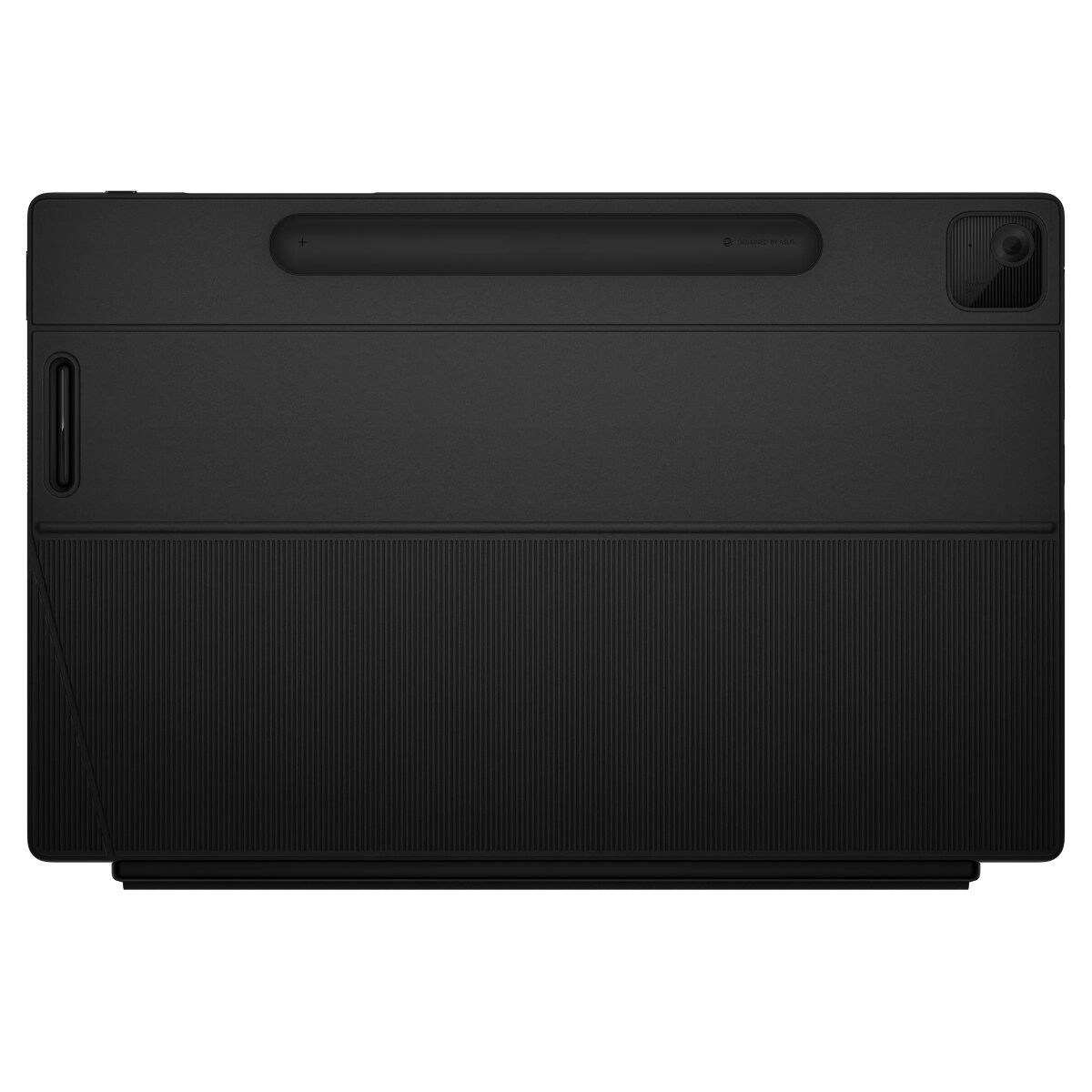 ASUS ProArt PZ14 HT7407NA-SN073W 90NB1861-M003M0 image gallery 8