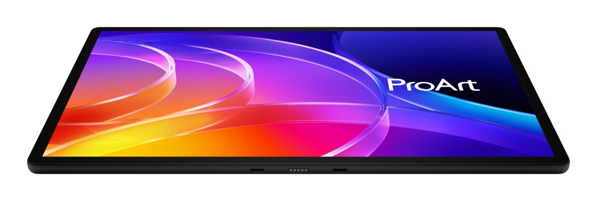 ASUS ProArt PZ14 HT7407NA-SN077X Copilot PC HT7407NA-SN077X image gallery 5